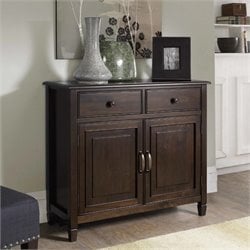Entryway Furniture