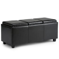 Ottomans