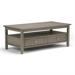Coffee Tables