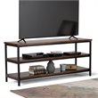 Atlin Designs 60