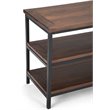 Atlin Designs 60