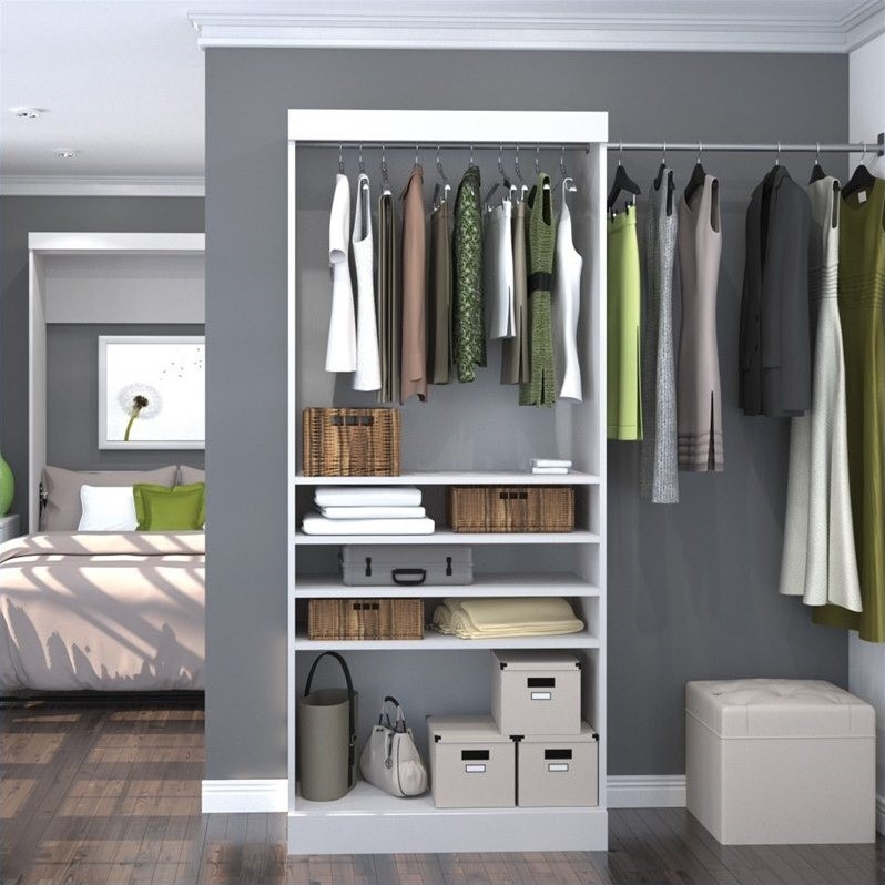 Atlin Designs 36