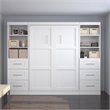 Atlin Designs 109