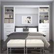 Atlin Designs 109