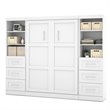 Atlin Designs 109