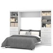 Atlin Designs 109