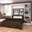 Atlin Designs 84