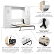 Atlin Designs 109