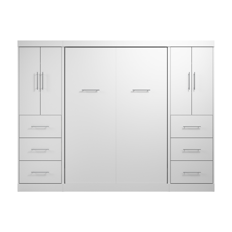 Atlin Designs 109