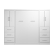 Atlin Designs 109