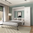 Atlin Designs 90