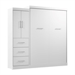 Atlin Designs 90