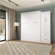 Atlin Designs 90