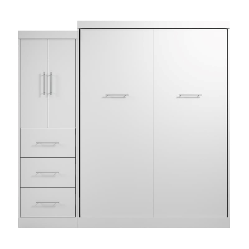 Atlin Designs 90