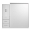 Atlin Designs 90