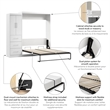Atlin Designs 90