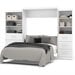 Queen
