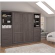Atlin Designs 109