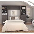 Atlin Designs 109