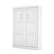 Atlin Designs Transitional Wood 84