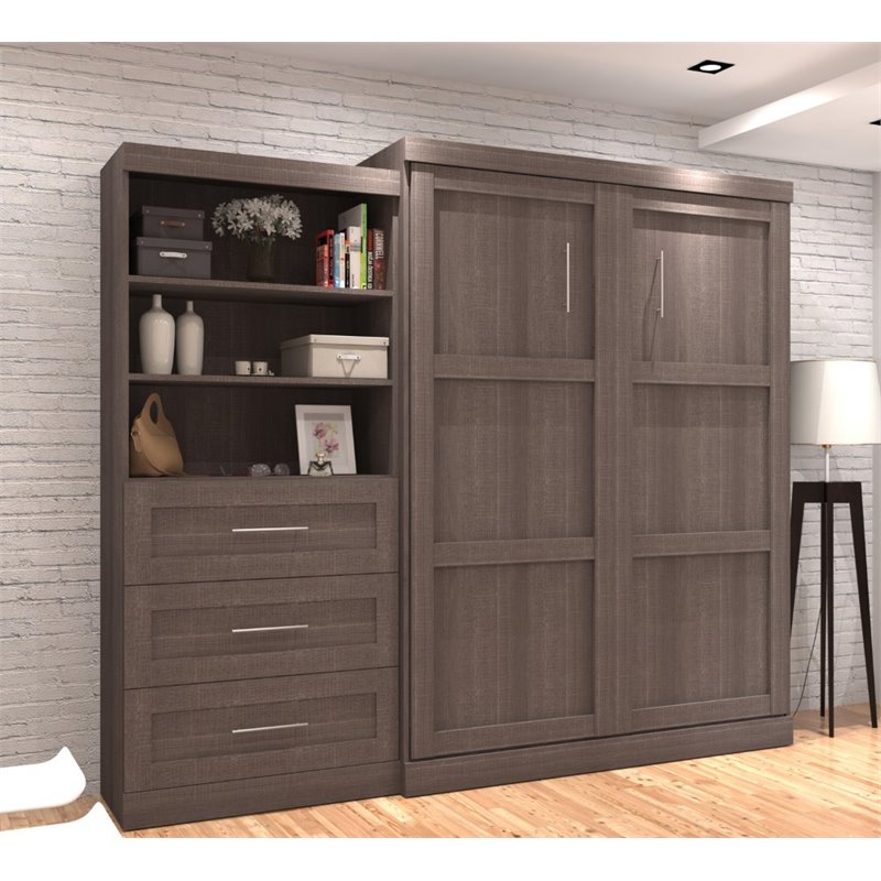 Atlin Designs 101
