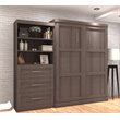 Atlin Designs 101