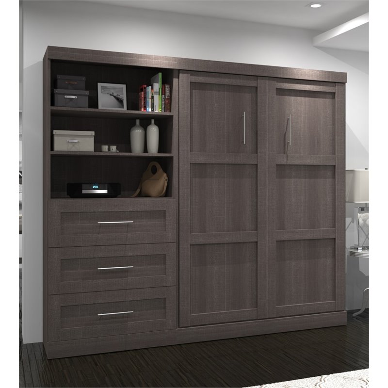 Atlin Designs 95