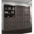 Atlin Designs 95