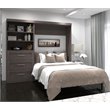 Atlin Designs 95