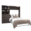 Atlin Designs 95
