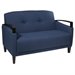 Indigo Blue