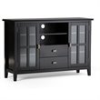 Atlin Designs 53