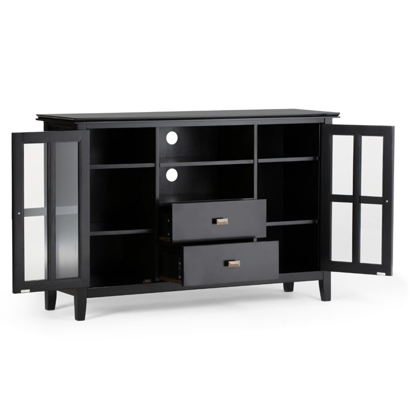 Atlin Designs 53