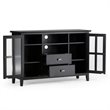 Atlin Designs 53