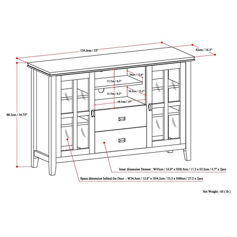 Atlin Designs 53