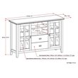 Atlin Designs 53