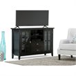 Atlin Designs 53