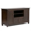 Atlin Designs 54