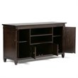 Atlin Designs 54