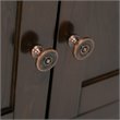 Atlin Designs 54