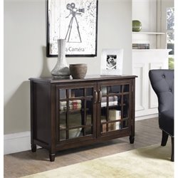 Storage Cabinets