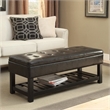 Atlin Designs 18