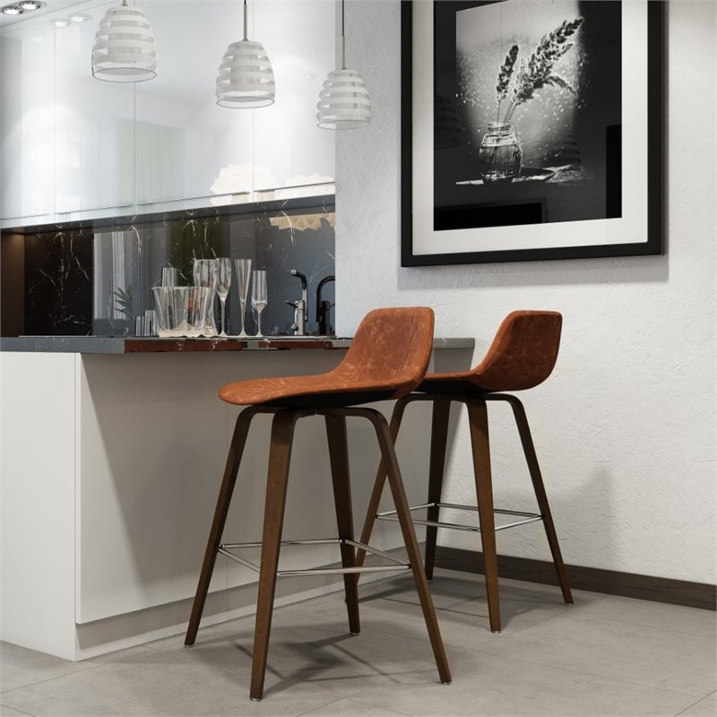 Atlin Designs 26.4