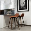 Atlin Designs 26.4