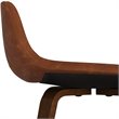 Atlin Designs 26.4