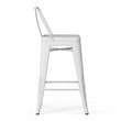Atlin Designs 24