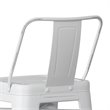 Atlin Designs 24