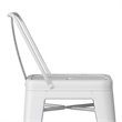 Atlin Designs 24