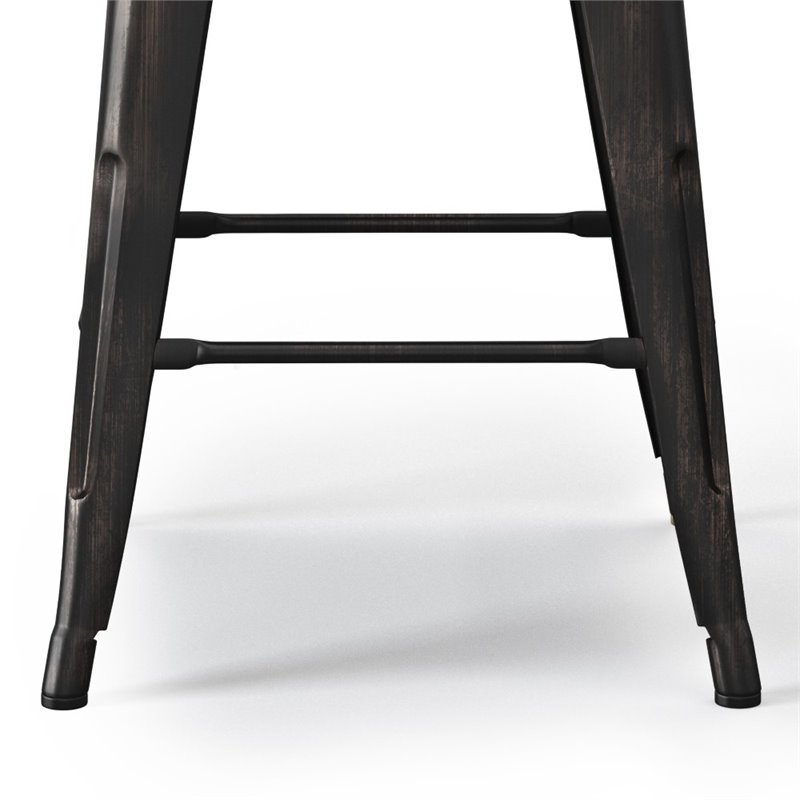 Atlin Designs 30