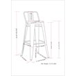 Atlin Designs 30